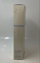 Load image into Gallery viewer, Mattel Collectible Wedding Gown Veil Pearl Bride Barbie Blushing Fashion Doll
