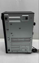 Load image into Gallery viewer, Kenwood KR-595 Black Home Audio Component AM FM Stereo Receiver Not Tested
