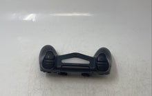 Load image into Gallery viewer, Sony PlayStation 4 Black Wireless Video Gaming Controller Not Tested
