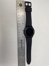 Load image into Gallery viewer, Samsung Smart Watch Locked For Parts Not Tested (2 pcs).
