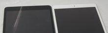 Load image into Gallery viewer, Lot Of 2 Pcs Apple iPad Mini 2 A1489 Multicolor iOS Tablets Not Tested For Parts
