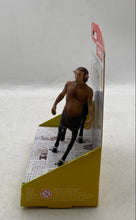 Load image into Gallery viewer, Schleich Harry Potter Wizarding World 13986 6+ 7 Inch Firenze Action Figure
