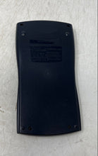 Load image into Gallery viewer, Texas Instruments TI-30XIIS Black Blue Scientific Calculator Not Tested
