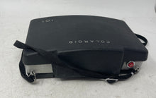 Load image into Gallery viewer, Polaroid Model 101 Black Automatic Land Folding Instant Camera

