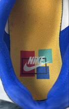 Load image into Gallery viewer, Nike Mens Air Max 270 React AO4971-002 Multicolor Lace-Up Sneaker Shoes Size 8

