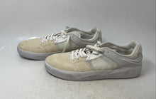 Load image into Gallery viewer, Nike Mens Ishod Wair Premium SB DQ4558-111 Beige Gray Sneaker Shoes Size 13
