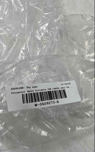 Load image into Gallery viewer, IBM ILM300 Black Specs Lamp Based Mini Portable Projector Not Tested
