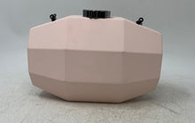 Load image into Gallery viewer, Viktor &amp; Rolf Womens Pink Flowerbomb Chain Strap Lined Beauty Luxury Clutch Bag
