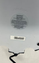 Load image into Gallery viewer, Activision Microsoft Xbox 360 Skylanders Wired Portal Of Power Device Not Tested
