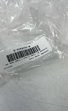Load image into Gallery viewer, Nintendo Wii Zumba Fitness 2 Video Game Not Tested
