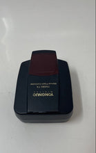 Load image into Gallery viewer, Yongnuo YN560-TX Black Digital Speedlite Manual Flash Controller Not Tested
