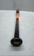 Load image into Gallery viewer, Easton S600C Elevate Aluminum alloy Construction Baseball Bat
