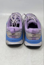Load image into Gallery viewer, Nike Womens Air Max Bliss DZ5209-500 Multicolor Lace-Up Sneaker Shoes Size 8
