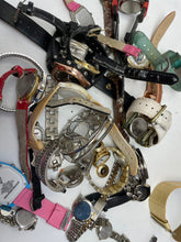 Load image into Gallery viewer, Assorted Watch Box 2 Lbs. + 1.8 oz
