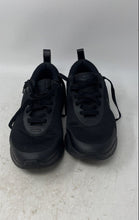 Load image into Gallery viewer, Nike Womens Promina Black Round Toe Low Top Lace-Up Sneaker Shoes Size 7
