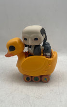 Load image into Gallery viewer, Funko Pop! Rides Batman Returns DC Comics The Penguin And Duck Ride Vinyl Figure
