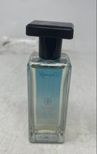 Load image into Gallery viewer, Avon Womens Dreamlife Classics Collection Eau De Parfum Cologne Spray 1.7 fl oz
