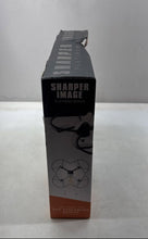 Load image into Gallery viewer, Sharper Image Platinum Series Remote Control FPV Streaming Drone With VR Headset
