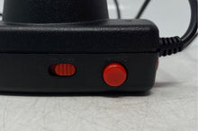 Load image into Gallery viewer, Atari Flashback Vol 3 Blast 20 Built In Games HDMI Dongle Home Gaming Console
