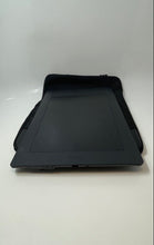 Load image into Gallery viewer, Wacom Intuos 5 PTH-650 Black Graphics Touch Medium Pen Tablet W/ Case Not Tested
