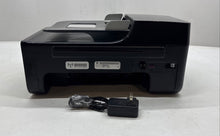 Load image into Gallery viewer, HP Officejet 4500 Black Copier Wireless All-in-One Inkjet Printer Not Tested

