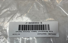 Load image into Gallery viewer, Shenzhen HTL Electronics Co. C3 Kids Waterproof Digital Camera Factory Sealed
