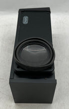 Load image into Gallery viewer, Sima CopyKit 2 Black Film To Video Transfer System In Box Not Tested
