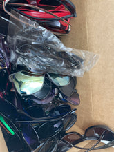 Load image into Gallery viewer, Variety of Vision Glasses and Sunglasses 5 Lbs. + 13.6 oz Box
