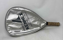 Load image into Gallery viewer, ProKennex Model Competitor Oversize Widebody Tennis Racquet With Cover
