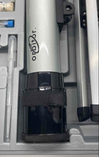 Load image into Gallery viewer, Orbitor Deluxe Telescope Microscope Set With Carry Case Assorted &amp; Accessories
