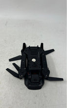 Load image into Gallery viewer, E88 Pro Black 4K HD Camera Quadcopter Drone With Controller In Case Untested
