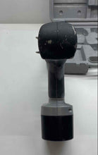 Load image into Gallery viewer, Senco DuraSpin 14.4V Auto-Feed Drywall Screw Fastening Gun System Not Tested
