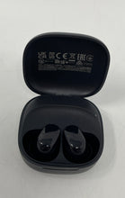 Load image into Gallery viewer, Lot Of 3 Pcs Assorted White Black Mixed Wireless Earbuds With Case Not Tested
