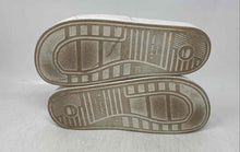 Load image into Gallery viewer, G-Star Raw Mens Cart Slide II White Slip-On Open Toe Slide Sandals Size EUR 39

