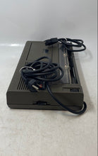 Load image into Gallery viewer, Okidata Okimate 10 EN3201 Gray Portable Personal Color Printer Untested
