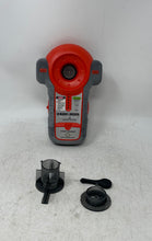 Load image into Gallery viewer, Black &amp; Decker Bullseye BDL100S Laser Level And Stud Finder With Case Not Tested
