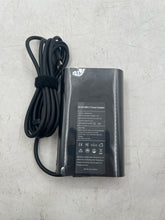 Load image into Gallery viewer, DongGuan Simer Electronics Co LTD SM65CS-01 Black 65-Watt Replacement
