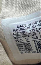 Load image into Gallery viewer, Converse Unisex Chuck 70 AT-CX Hi A02528C Brown Sneakers Shoes Size M 10.5 W 12
