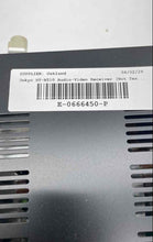 Load image into Gallery viewer, Onkyo HT-R510 Audio Video Home Theater 6.1 Channel AV Amp Receiver Not Tested
