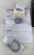 Load image into Gallery viewer, Dobe X-One Series TYX-1840 Black Multifunctional Cooling Stand w/ Box Not Tested
