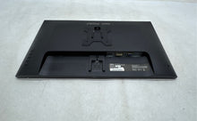 Load image into Gallery viewer, Dell Model VA24E Black 23.8 Inch LCD Computer Monitor Screen Not Tested

