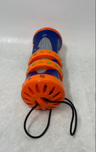Load image into Gallery viewer, LeapFrog Twist &amp; Shout Multiplication Electronic Learning Game Untested
