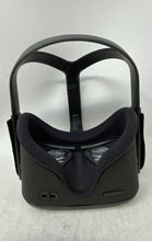 Load image into Gallery viewer, Oculus Quest 1st Generation Black All-In-One Standalone VR Headset Not Tested
