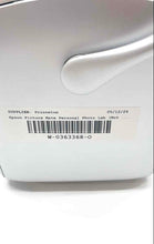 Load image into Gallery viewer, Epson PictureMate B351A Personal Photo Lab Inkjet Printer Not Tested
