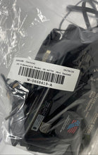 Load image into Gallery viewer, JVC Videomovie GR-AX75U 20x Digital Zoom Lens Compact VHS-C Camcorder Not Tested
