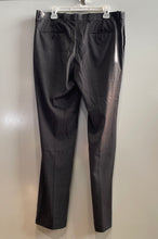 Load image into Gallery viewer, I.N.C International Concepts Mens Gray Straight Leg Dress Pants Size 33W-32L
