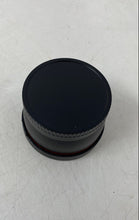 Load image into Gallery viewer, ZITZ Tech Black HD Wide Angle Or Telephoto Lens For Camera With Protective Caps
