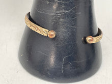Load image into Gallery viewer, Women's Gold Tone Cuff Bracelet (NCL)
