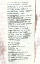 Load image into Gallery viewer, Abercrombie &amp; Fitch Mens Pink White Striped Print Button-Up Shirt Size M
