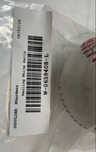 Load image into Gallery viewer, Rawlings White Stitching Official Major League Baseball Ball
